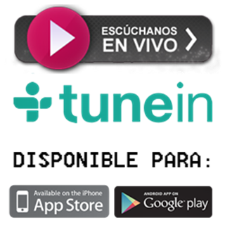 TuneIn